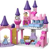 Набор LEGO 6154