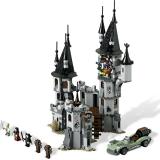 Набор LEGO 9468